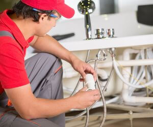 About Septic Pumping Service Gowrie, IA